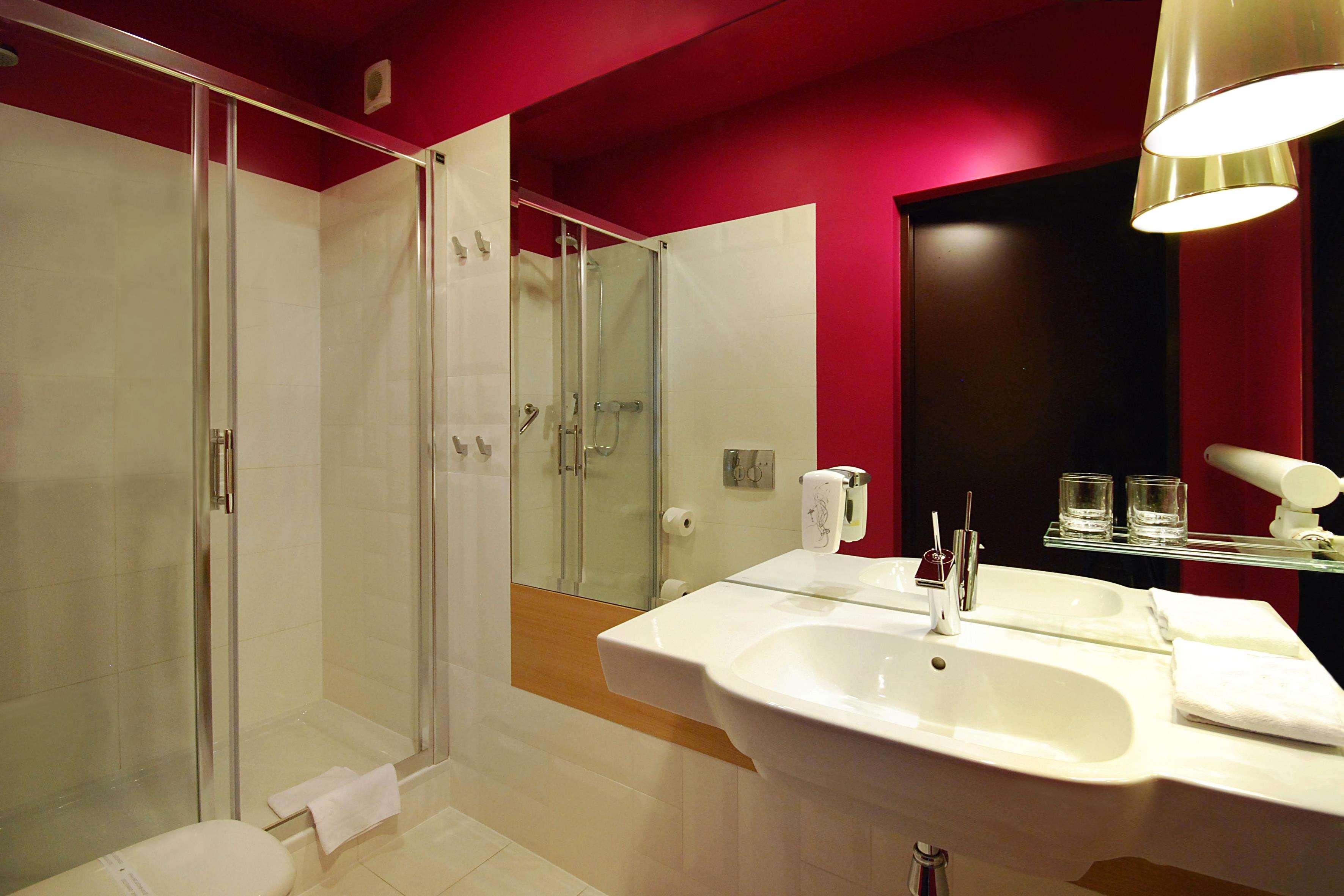 Hotel Cristal 4*