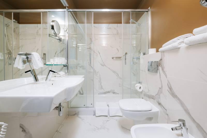 Cristal Hotel 4*