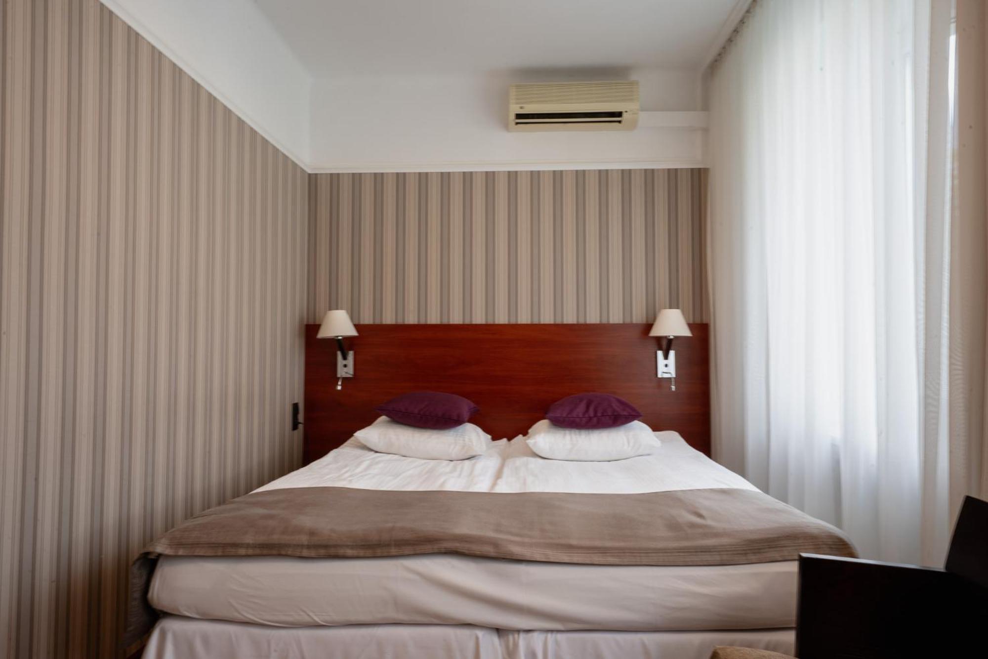 Cristal Hotel Białystok