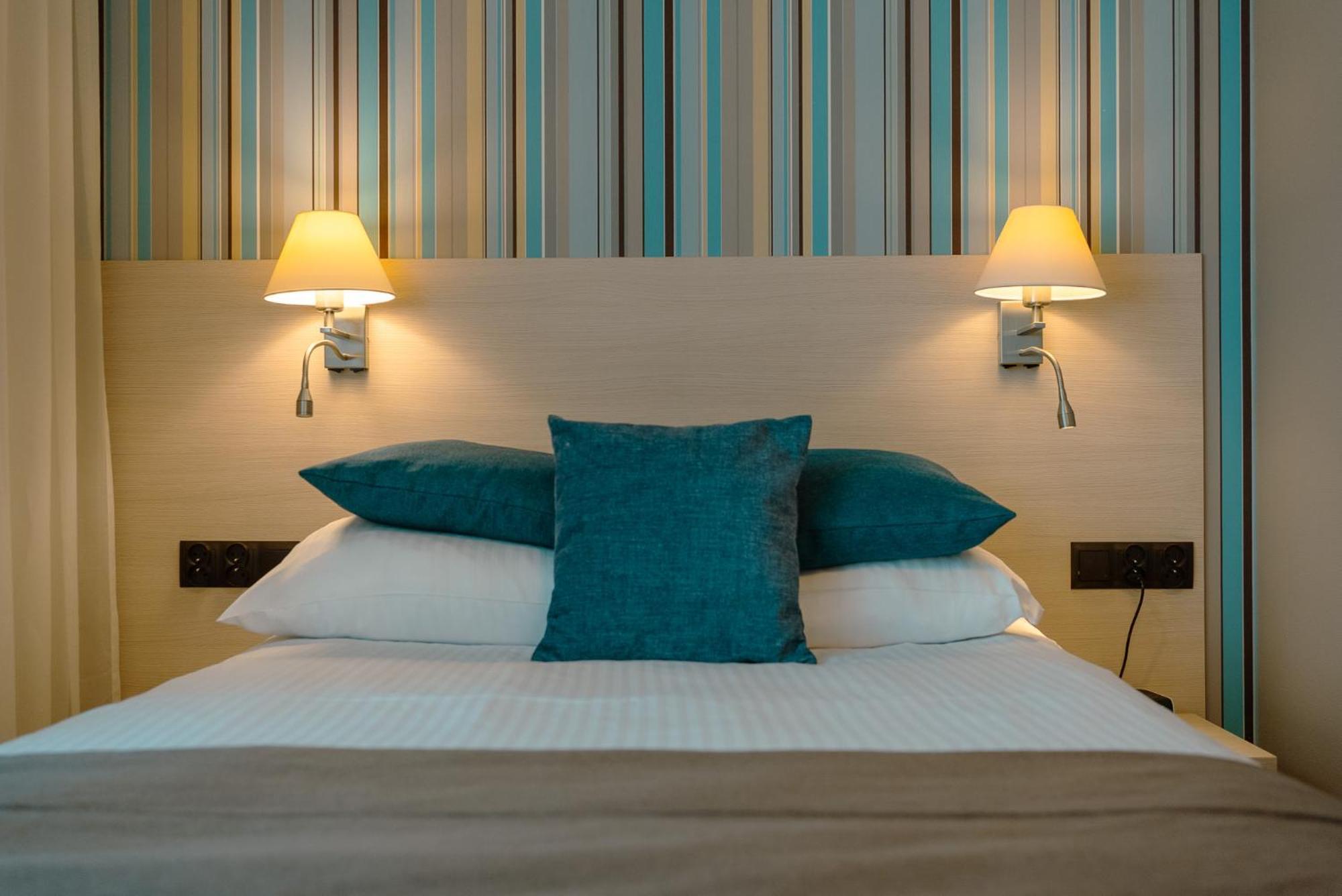 Cristal 4* Bialystok